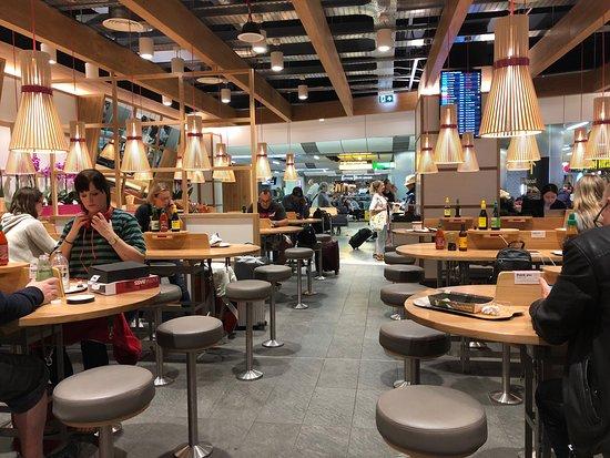 Itsu