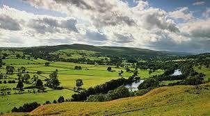 Teesdale